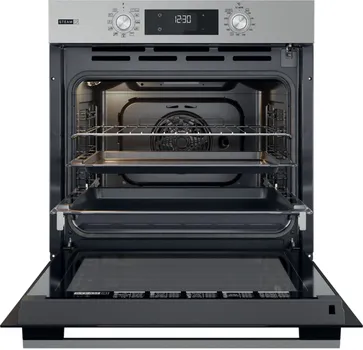 WHIRLPOOL N00027492 (2 / 5)