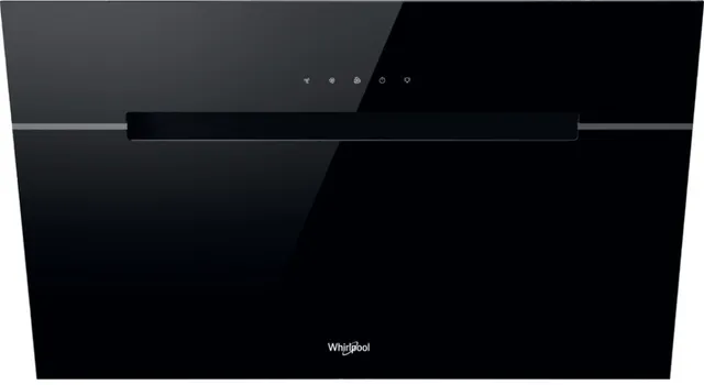 WHIRLPOOL N00027491 (2 / 5)