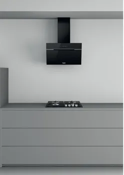 WHIRLPOOL N00027491 (3 / 5)