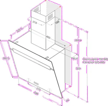 WHIRLPOOL N00027491 (4 / 5)