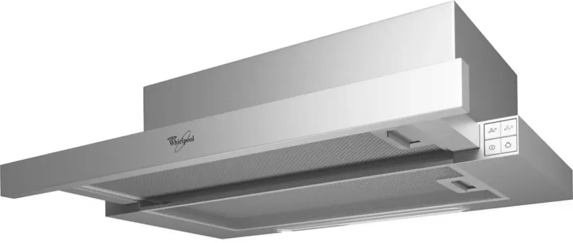 WHIRLPOOL N00003285 (2 / 2)