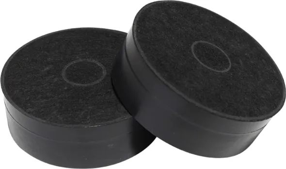 ELECTROLUX ECFB03ST (1 / 1)