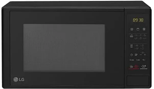 LG N00026354 (1 / 2)