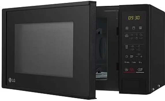 LG N00026354 (2 / 2)