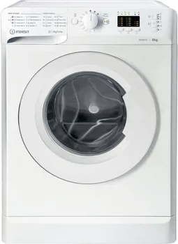 INDESIT N00031914 (3 / 3)