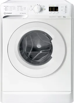 INDESIT N00032911 (1 / 3)
