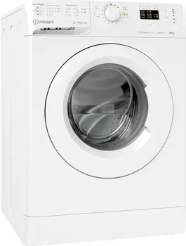 INDESIT N00032911 (3 / 3)