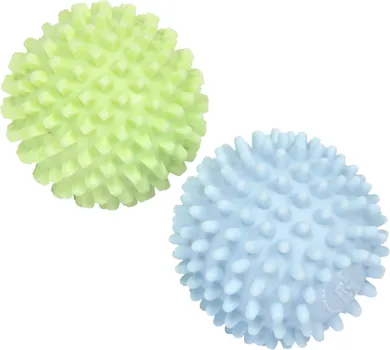 ELECTROLUX EDBALL (1 / 2)