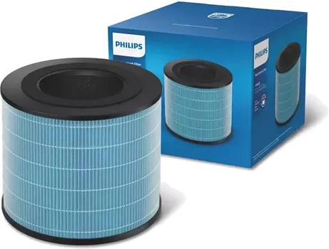 PHILIPS FY0293/30 (1 / 2)
