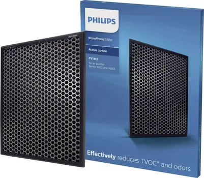PHILIPS N00017101 (1 / 1)