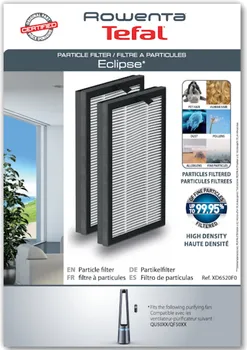 ROWENTA N00026775 (1 / 1)