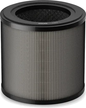 PHILIPS N00033317 (2 / 4)