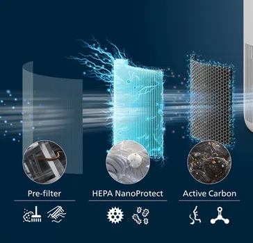 PHILIPS N00033317 (3 / 4)