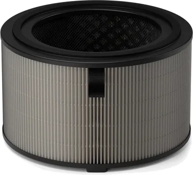 PHILIPS O8720389040863 (1 / 3)