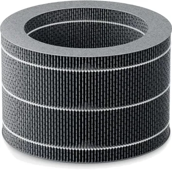 PHILIPS N00033565 (1 / 2)