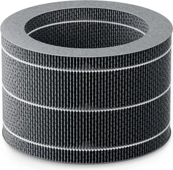 PHILIPS FILTER FY3401/00 ZA PROČIŠĆIVAČ ZRAKA — HEPA (1 / 2)