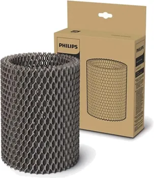 PHILIPS N00032187 (1 / 1)