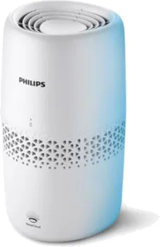 PHILIPS N00029040 (1 / 4)