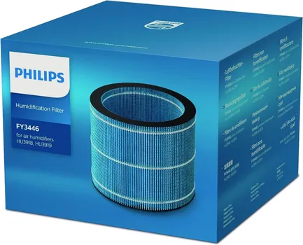 PHILIPS N00025228 (1 / 2)