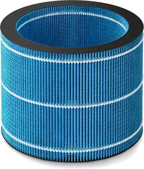 PHILIPS N00025228 (2 / 2)