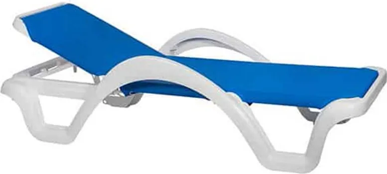 CUNGU LEŽALJKA CARMEN PLAVA/BIJ.OKVIR 01/00 (1 / 1)