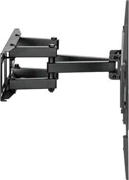 GEMBIRD NOSAC WM-80ST-03 (4 / 4)