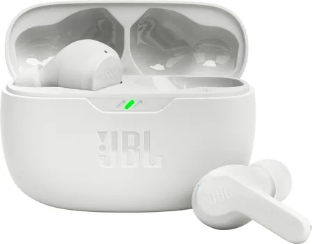 JBL VIBE BEAM [IN-EAR / BLUETOOTH] (1 / 18)