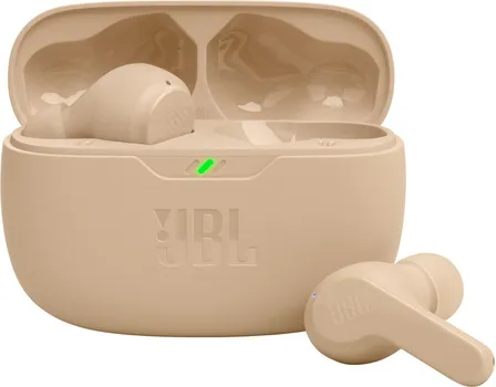JBL VIBE BEAM [IN-EAR / BLUETOOTH] (2 / 18)