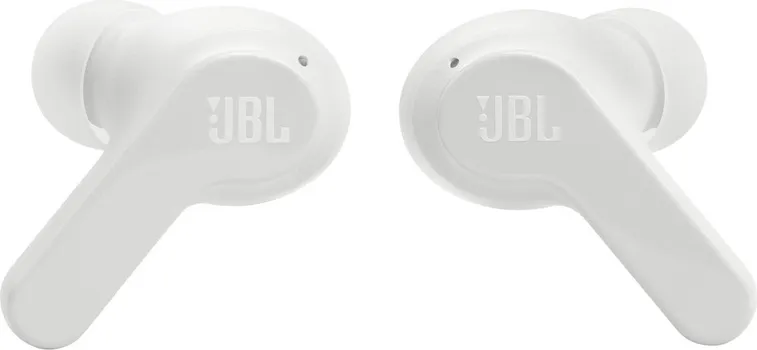 JBL VIBE BEAM [IN-EAR / BLUETOOTH] (4 / 18)