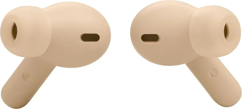 JBL VIBE BEAM [IN-EAR / BLUETOOTH] (5 / 18)