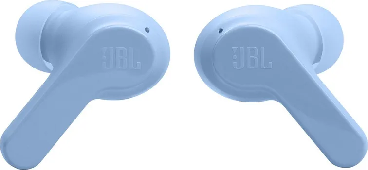 JBL VIBE BEAM [IN-EAR / BLUETOOTH] (6 / 18)