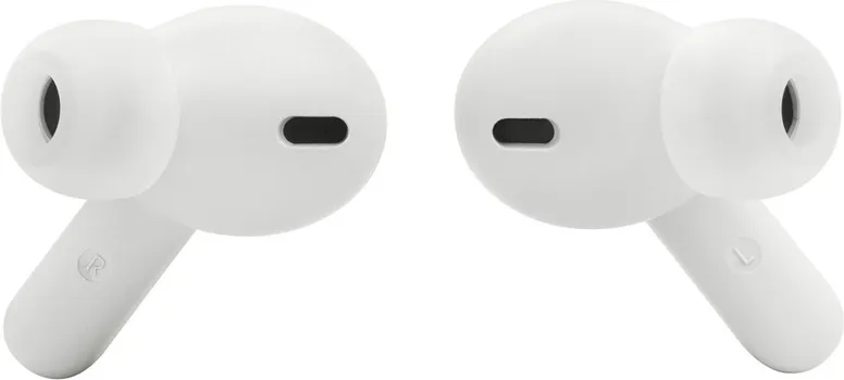 JBL VIBE BEAM [IN-EAR / BLUETOOTH] (7 / 18)
