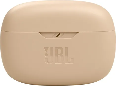 JBL VIBE BEAM [IN-EAR / BLUETOOTH] (8 / 18)