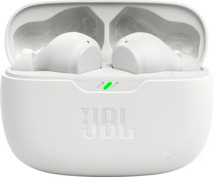 JBL VIBE BEAM [IN-EAR / BLUETOOTH] (9 / 18)
