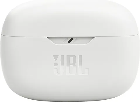 JBL VIBE BEAM [IN-EAR / BLUETOOTH] (11 / 18)