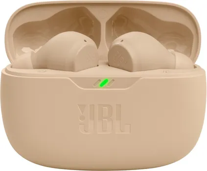 JBL VIBE BEAM [IN-EAR / BLUETOOTH] (12 / 18)