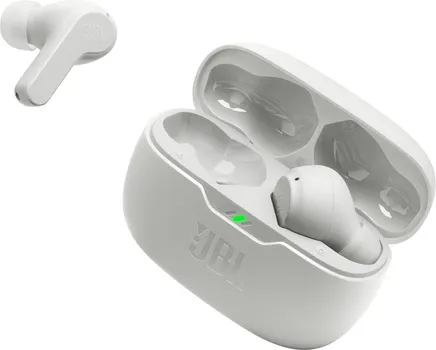 JBL VIBE BEAM [IN-EAR / BLUETOOTH] (13 / 18)