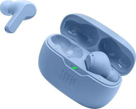 JBL VIBE BEAM [IN-EAR / BLUETOOTH] (16 / 18)