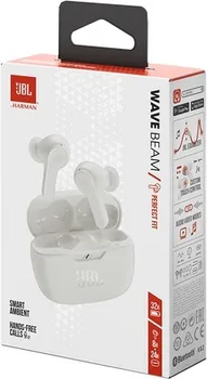 JBL VIBE BEAM [IN-EAR / BLUETOOTH] (17 / 18)