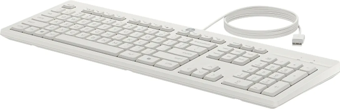 HP MIŠ I TASTATURA 225 SET (2 / 2)