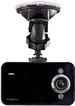 NEDIS DCAM06BK