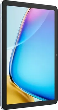 BLACKVIEW TAB 20 WIFI 4GB 64GB BLIZZARD BLUE (2 / 3)