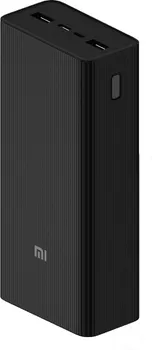 XIAOMI POWERBANK 18W 30000MAH 2X USB-A, 1X USB-C (3 / 3)