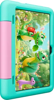 BLACKVIEW TAB 20 KIDS 10 WIFI 4GB 64GB FAIRY GREEN (3 / 5)