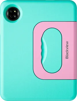 BLACKVIEW TAB 20 KIDS 10 WIFI 4GB 64GB FAIRY GREEN (4 / 5)