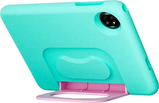 BLACKVIEW TAB 20 KIDS 10 WIFI 4GB 64GB FAIRY GREEN (5 / 5)