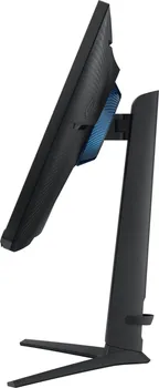 SAMSUNG Odyssey S27BG400 (7 / 35)