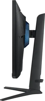 SAMSUNG Odyssey S27BG400 (9 / 35)