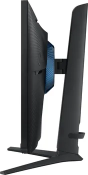 SAMSUNG Odyssey S27BG400 (11 / 35)
