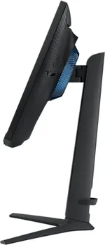 SAMSUNG Odyssey S27BG400 (15 / 35)